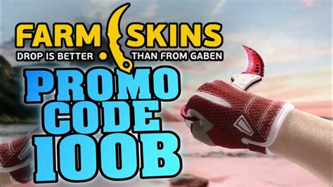 farmskins bonus code|FARMSKINS Discount Codes and Coupon Codes (April 2024).